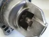 Honda CRV CR-V II 2.2 CTDI ROZRUSZNIK M002T85871