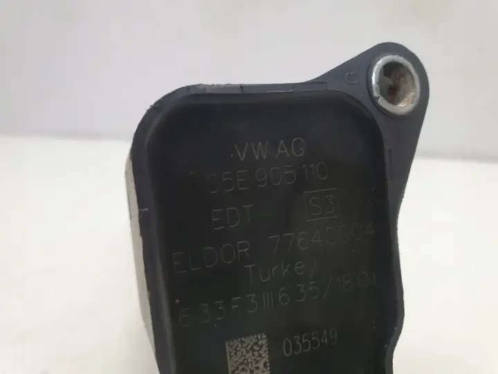 c7f01214501e1eba35b9887112040efb