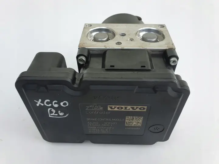 de1e929203d62c94bf3ccf7f20c8391c