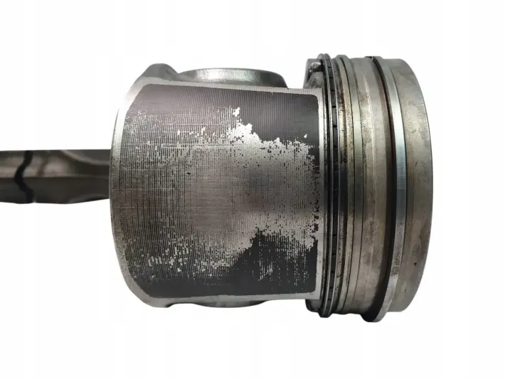 3060c9ba884cc3a4911e53e3624c112c