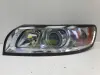 Volvo S40 II V50 LIFT XENON PRZEDNIA LAMPA LEWA lewy przód 31265698