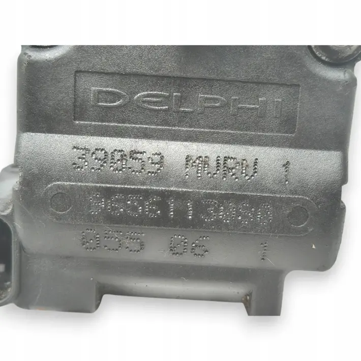 6d1894d18db38af9decf800f9c9c19cb