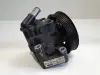 Ford Mondeo IV MK4 2.0 TDCI POMPA WSPOMAGANIA 6G91-3A696-CD