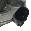 28b20e22cb10afcc57f4841eb5920ce7