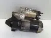 Citroen C4 Picasso 2.0 16V ROZRUSZNIK 9656317680 M000T82081