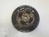 a9f1eb79c3a4385197a220f793196207