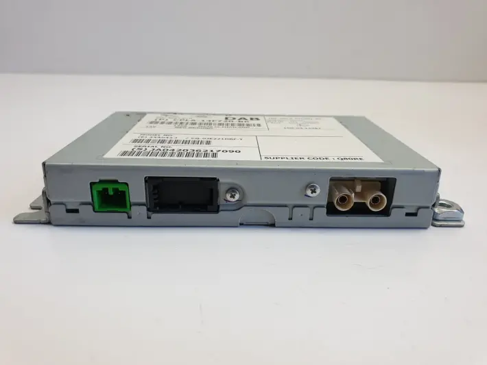 cf9c1961fcce38b31b93e199c0d3280b