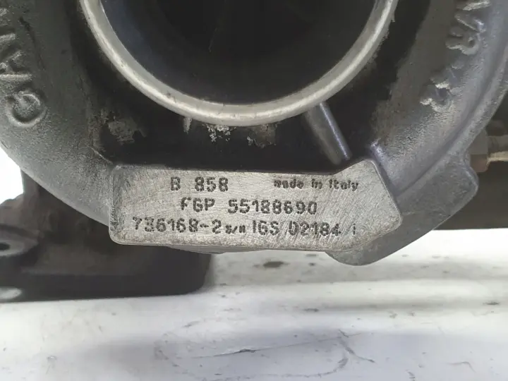 9750e0c28b47217f767f5b6dfc03d31c