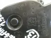 Renault Megane III 1.5 DCI PRZEPUSTNICA 161A09794R