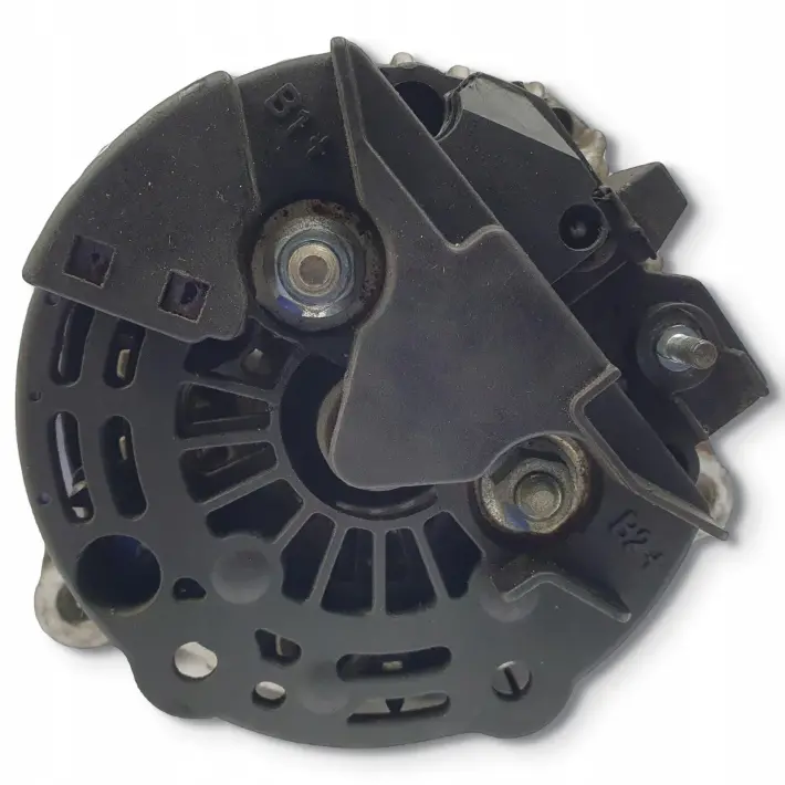 bc52705328a6e0a5b9034f61d558fca1