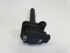 230dacc6d52ab98a95ec1de8261f00f5