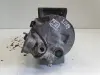Mercedes W169 1.5 8V SPRĘŻARKA KLIMATYZACJI pompa A0022301311