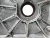 644f95a1dde741e874c93f845fa7e56c