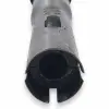e253fa4d74dfac9f05d9f3de283ffddb