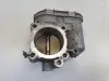 Volvo V40 II 1.6 T3 PRZEPUSTNICA 7S7G-9F991-CA