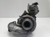 VOLVO C30 V40 II S40 V50 V60 S60 II 1.6 D2 TURBOSPRĘŻARKA turbo 9686120680