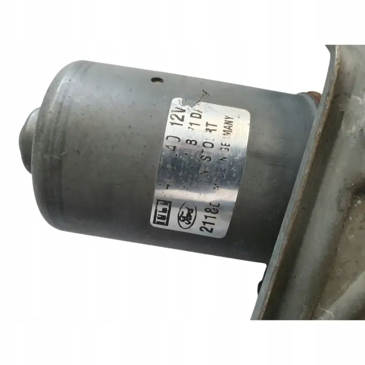 cfb715acb45bf23dcb06b8d34a0b7bb9