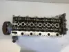 40d357b6d708a96877097579987ace74