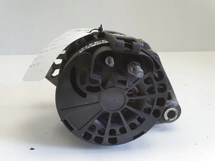 Fiat Doblo I 1.9 JTD ALTERNATOR