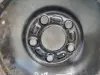 Jaguar XF XJ KOŁO DOJAZDOWE dojazdówka 115/85 R18 2180800 4R83-HB 5x108