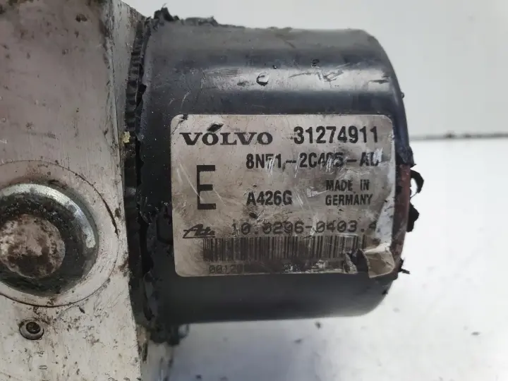 c3afd606efbe58bfb35972cb92b04303