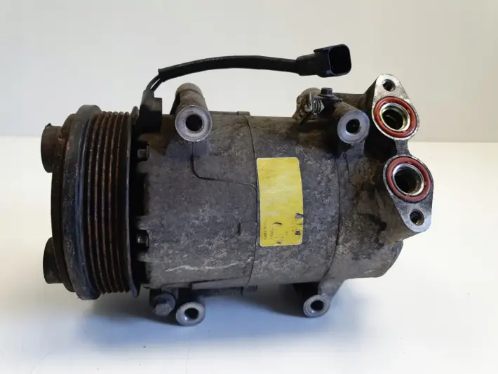 509ff448036ec88e6a40b6f0ef572908