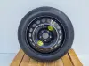 Opel Vectra C Astra H KOŁO DOJAZDOWE dojazdówka 115/70 R16 5x110 2160132
