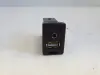 Toyota Avensis III T27 GNIAZDO USB AUX 86190-0D030