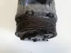 Audi A3 II 8P 1.9 TDI SPRĘŻARKA KLIMATYZACJI pompa 1K0820859F