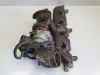 Volvo S60 II S80 II V40 2.5 T T5 TURBOSPRĘŻARKA turbo 31319315