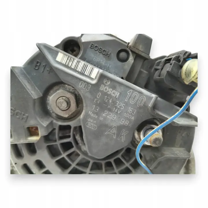 db733941bfe3fc0c8f7664673cdc21cc