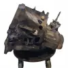 769dfd38e1a656ae7876004896d24b9e
