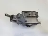 Seat Leon Altea Toledo Ibiza 1.9 TDI POMPA VACUM wakum 038145209A