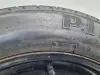 Opel Vectra C Astra H KOŁO DOJAZDOWE dojazdówka 125/85 R16 5x110 2160115