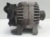 Mini Cooper R56 1.6 D HDI ALTERNATOR 7794970 bosch 0124525126