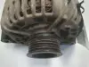 Opel Corsa D 1.2 16V ALTERNATOR bosch 0124425057