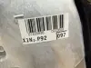 56704f6c9b3cd5530507b33f34774413