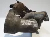 1afab621681716b378631532399f559f