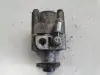 BMW E46 1.8 1.9 M43 POMPA WSPOMAGANIA oryginał