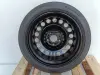 Opel Vectra C Astra H KOŁO DOJAZDOWE dojazdówka 115/70 R16 5x110 2160132