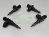 VW Passat B5 1.9 TDI POMPOWTRYSKIWACZ wtrysk 038130073BA
