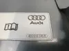 026598959d8c0ee16cc08441817ff8b8