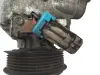 8ca4eea896ac186abdbef6a88aa45b00