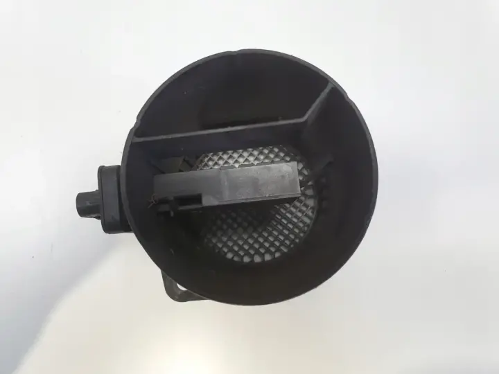 b29270752aada1e24366d5c2aa021054