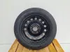BMW E46 KOŁO DOJAZDOWE dojazdówka 115/90 R16 5x120 6750006