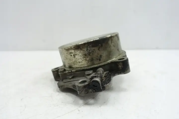 Jaguar XF 3.0 D V6 POMPA VACUM wakum 9X2Q-2A451-BD