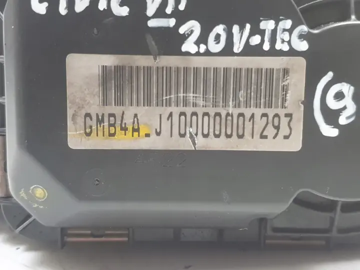 53e6553f8fe46201e97589df5d268425