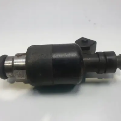 3dc258ecd2b8952d122e80384ebe92fb