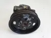 Audi A3 8L 1.8 T POMPA WSPOMAGANIA 1J0422154E