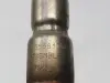 e9984fea9262f7850df402e9635a4e69